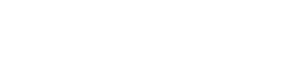 Semplica